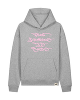 Sweatshirt Shiro