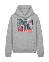 Sweatshirt Rue neuve
