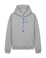 Sweatshirt Hors de la cage