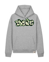 Sweatshirt Pandido
