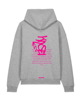 Sweatshirt Amor