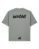 T-shirt Maverick