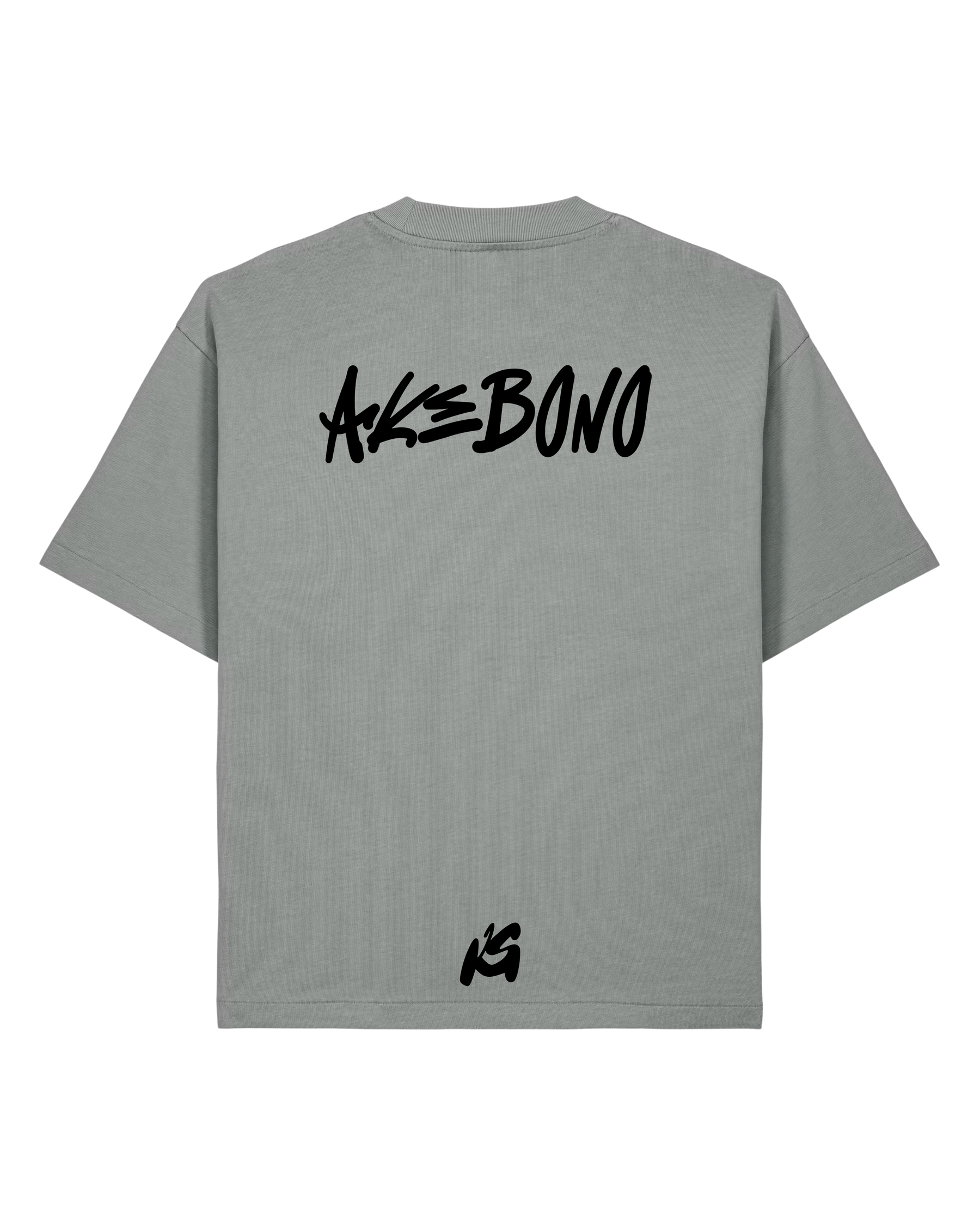 T-shirt Maverick