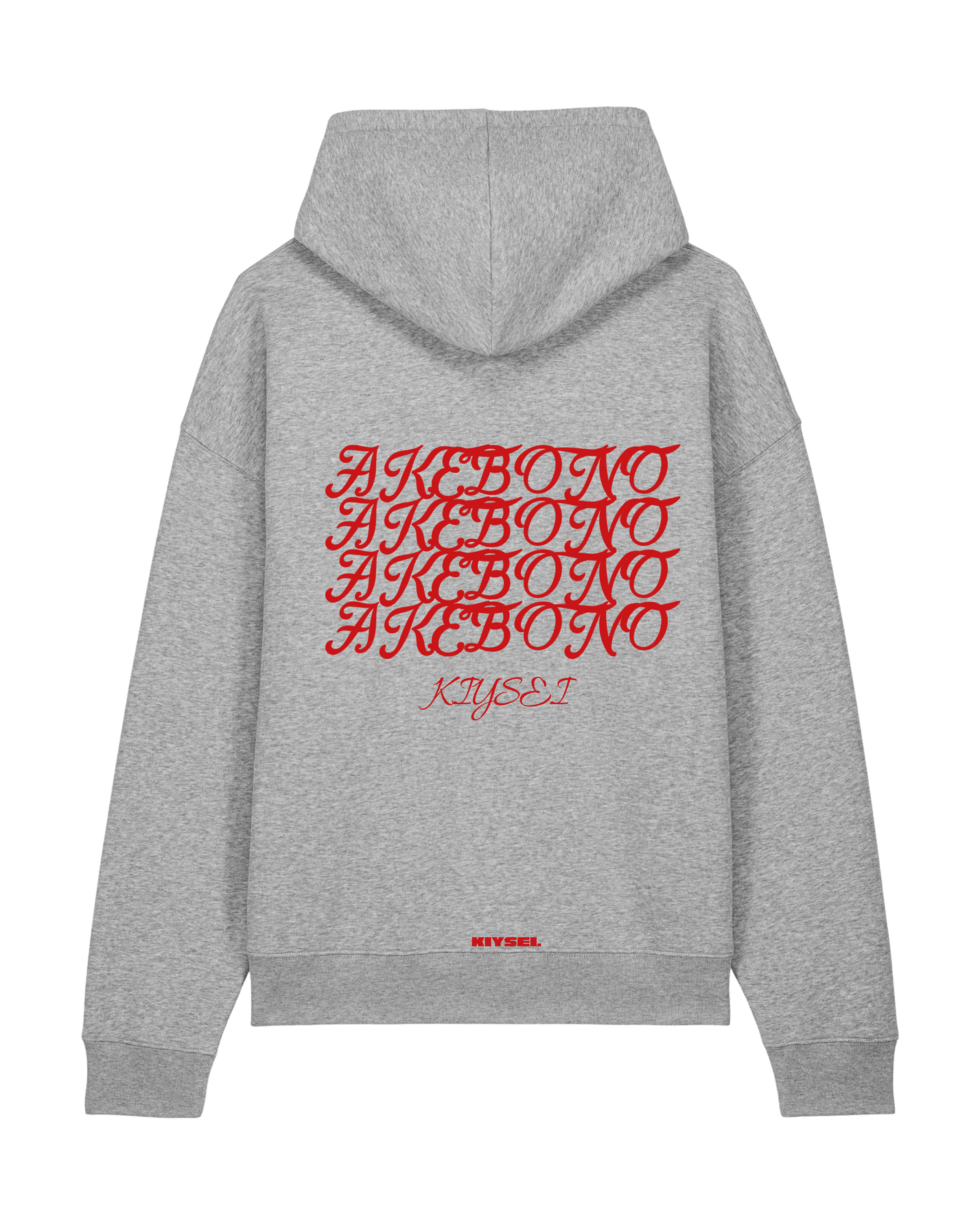 Sweatshirt Coney Island