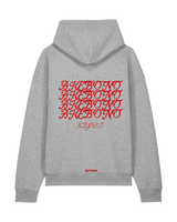 Sweatshirt Coney Island