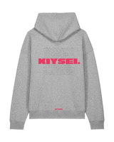 Sweatshirt Rue neuve