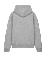 Sweatshirt Cinquantenaire