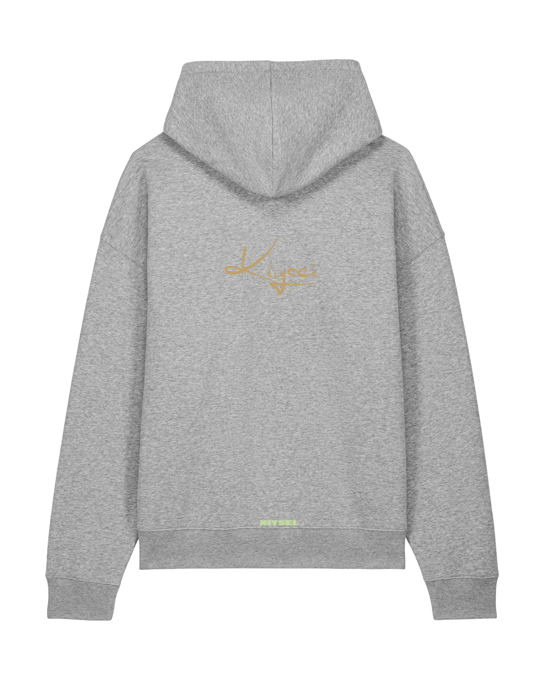 Sweatshirt Cinquantenaire