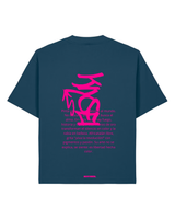 T-shirt Amor