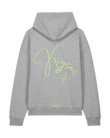 Sweatshirt Serres Royales
