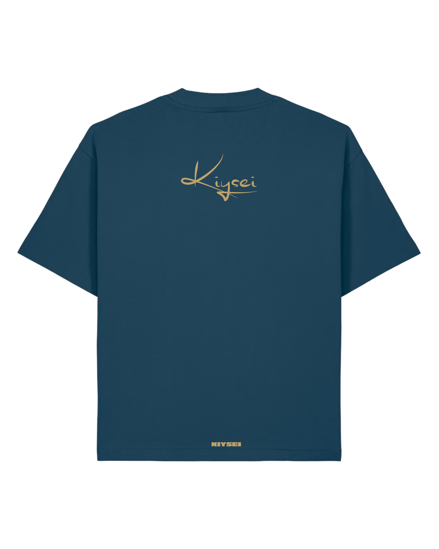 T-shirt Cinquantenaire