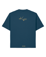T-shirt Cinquantenaire