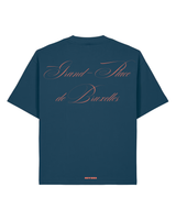 T-shirt Grand-Place