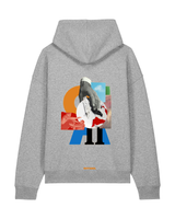 Sweatshirt Hand