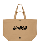 Signature Tote Bag Maverick