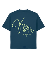 T-shirt Serres Royales