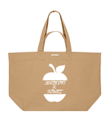 Signature Tote Bag Big Apple