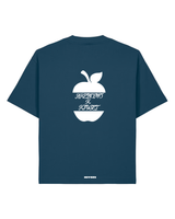 T-shirt Big Apple