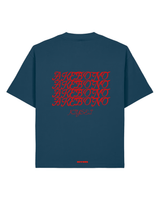 T-shirt Coney Island