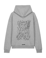 Sweatshirt Seaweed