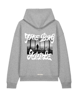 Sweatshirt Big Apple