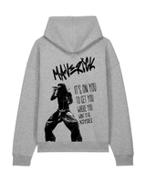 Sweatshirt Maverick