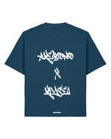 T-shirt Kurai