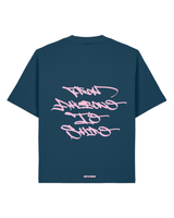 T-shirt Shiro