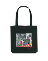 Essential Tote Bag Rue neuve