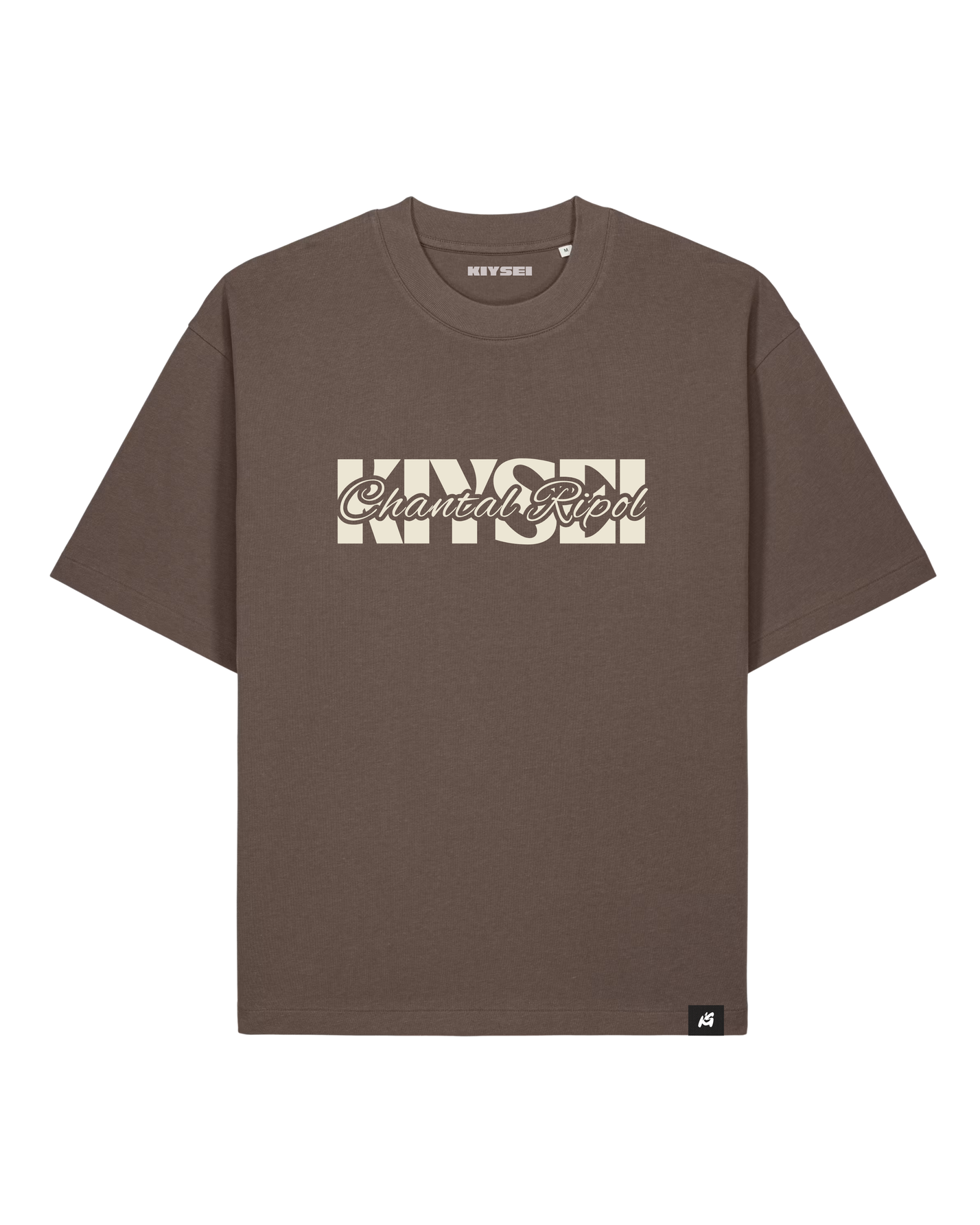 T-shirt Les livres de la cuisine