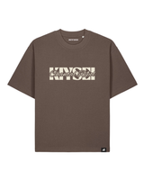 T-shirt Les livres de la cuisine