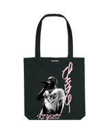 Essential Tote Bag Shiro