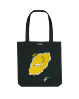 Essential Tote Le Lézard