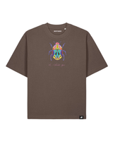 T-shirt Scarabée