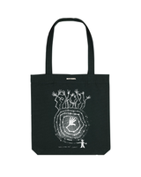 Essential Tote Le bras long