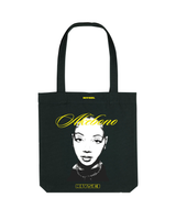 Essential Tote Bag Akebono