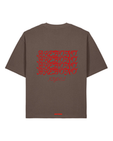 T-shirt Coney Island