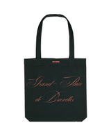 Essential Tote Bag Grand Place