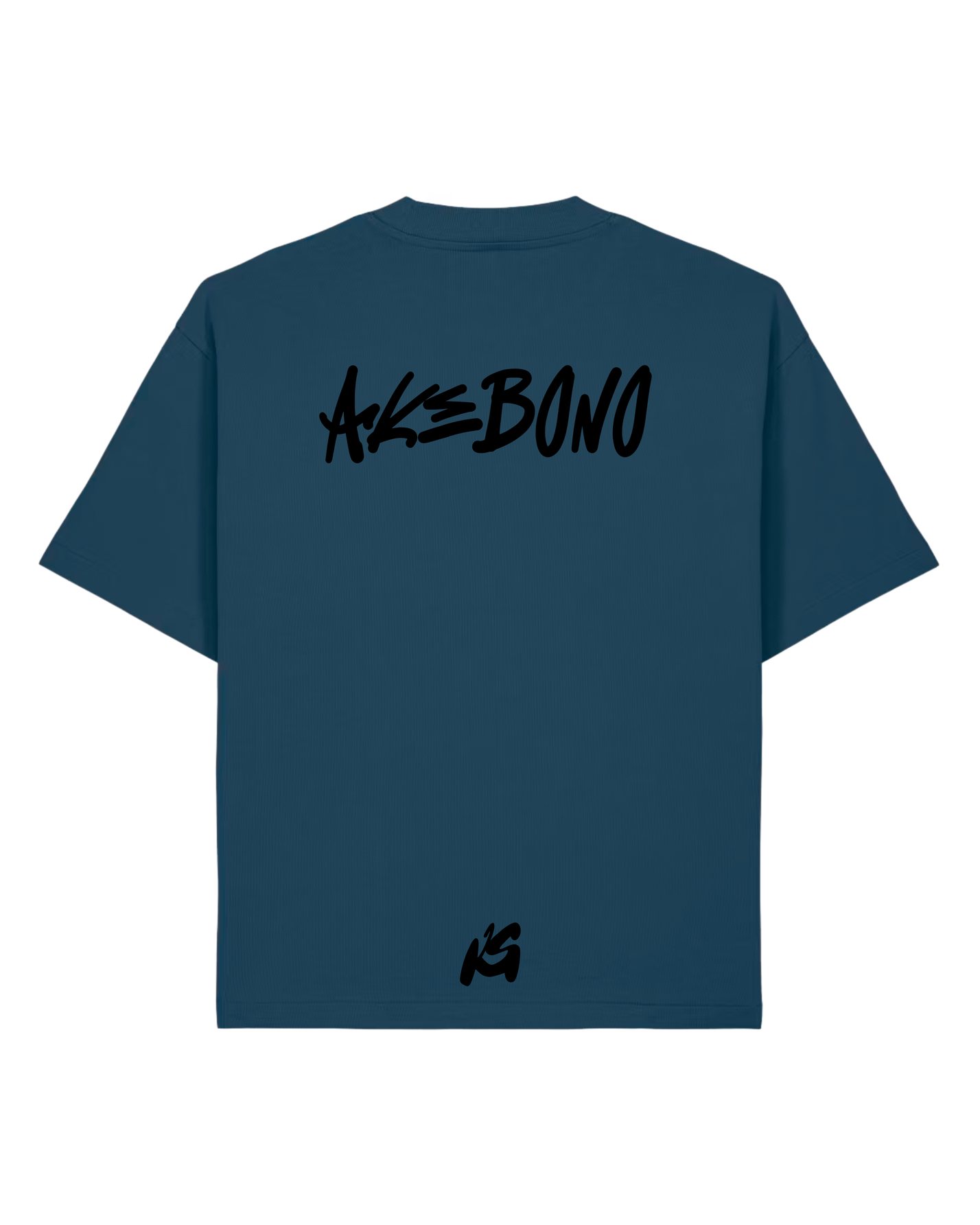 T-shirt Maverick