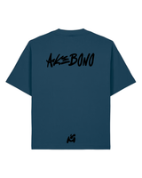 T-shirt Maverick