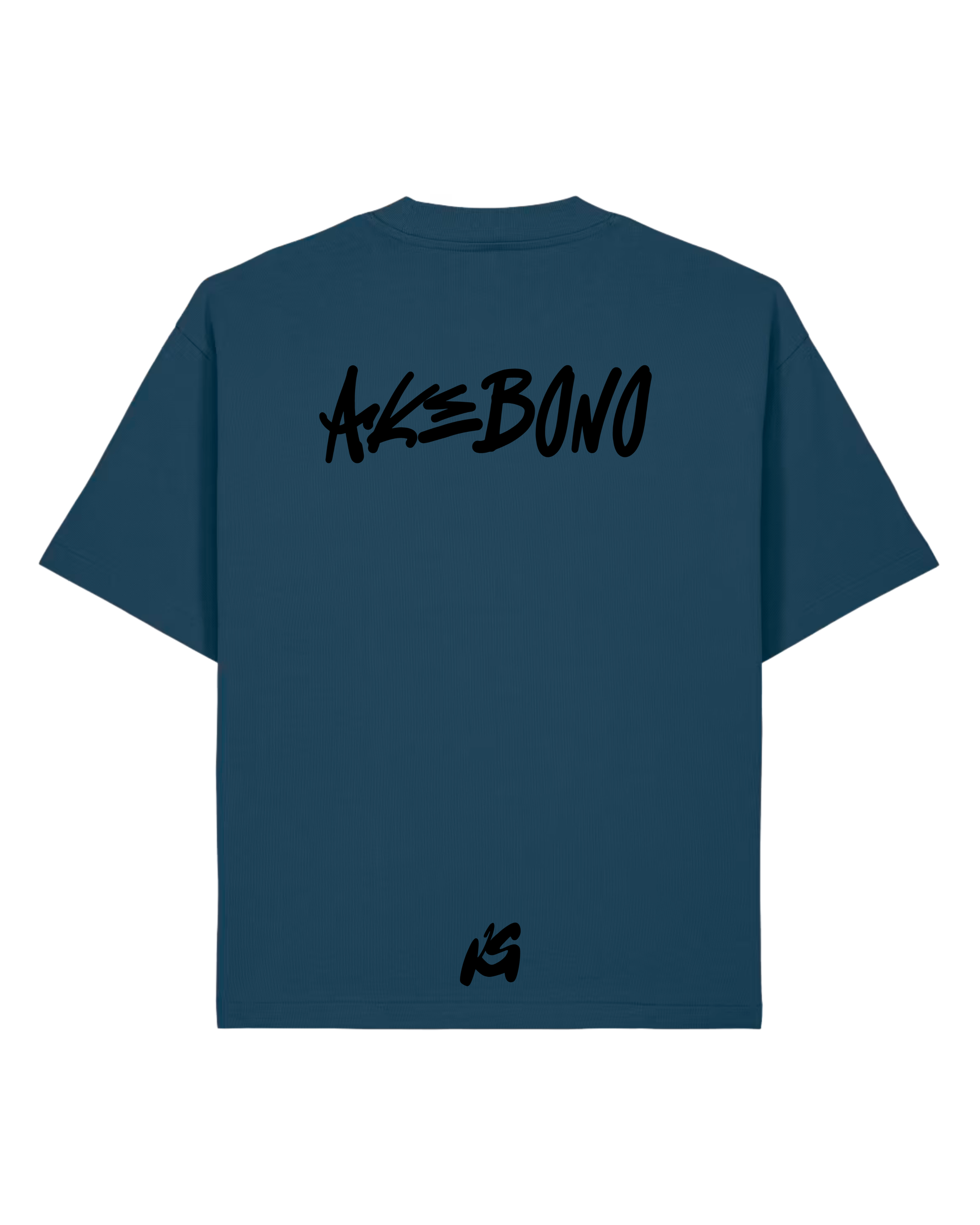 T-shirt Maverick