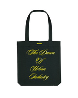 Essential Tote Bag Akebono
