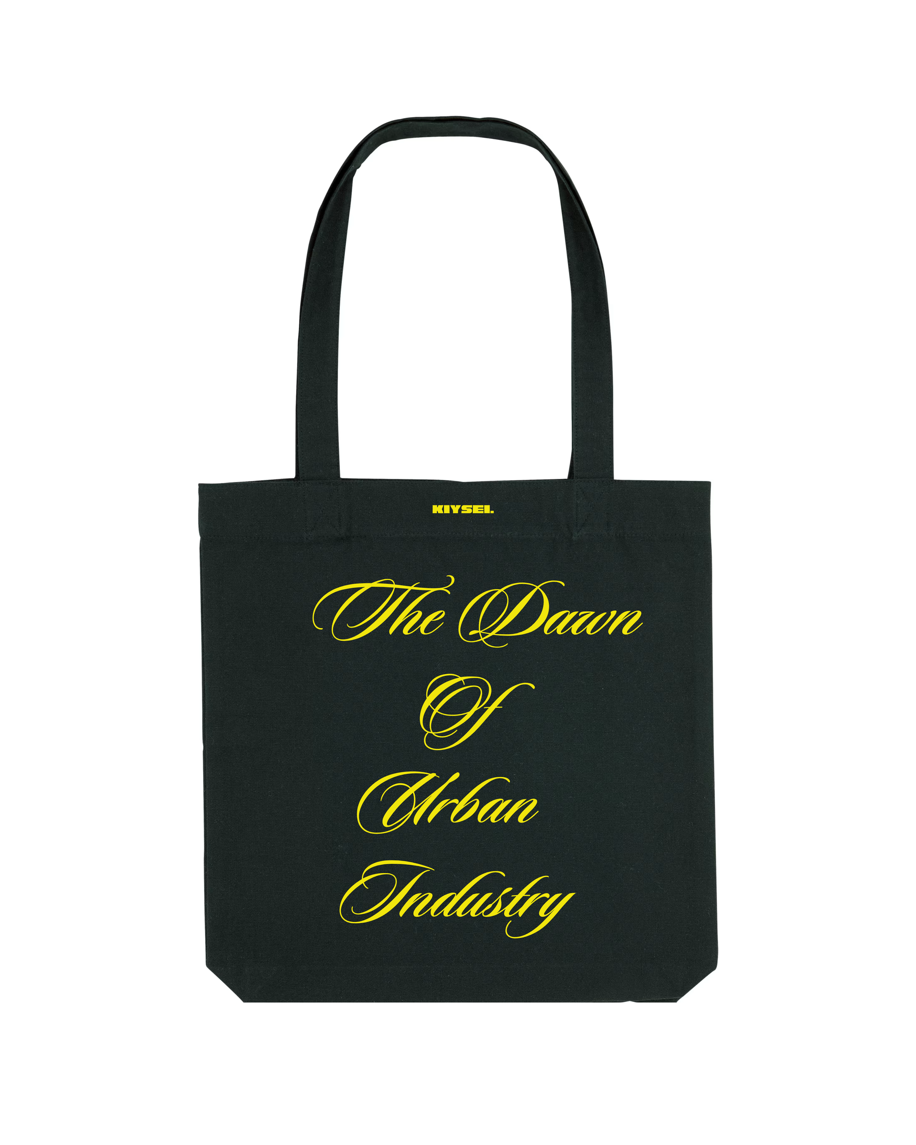 Essential Tote Bag Akebono
