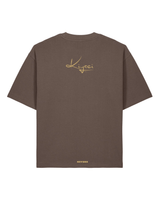 T-shirt Cinquantenaire