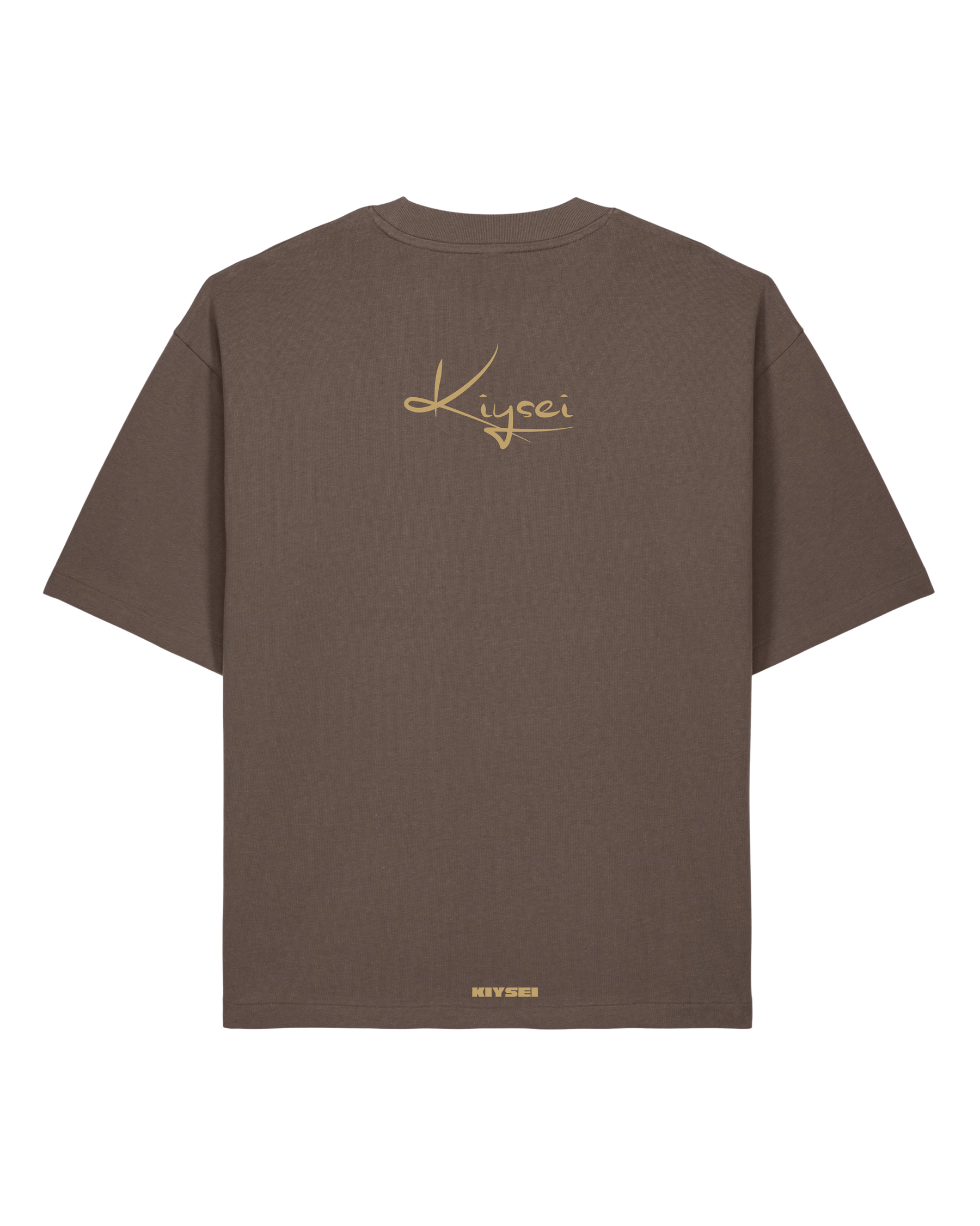 T-shirt Cinquantenaire