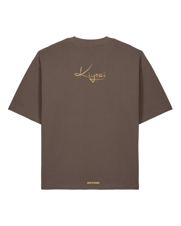 T-shirt Cinquantenaire