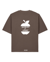 T-shirt Big Apple