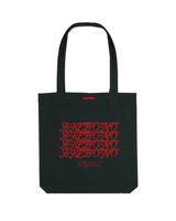 Essential Tote Bag Coney Island