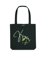 Essential Tote Bag Serres Royales