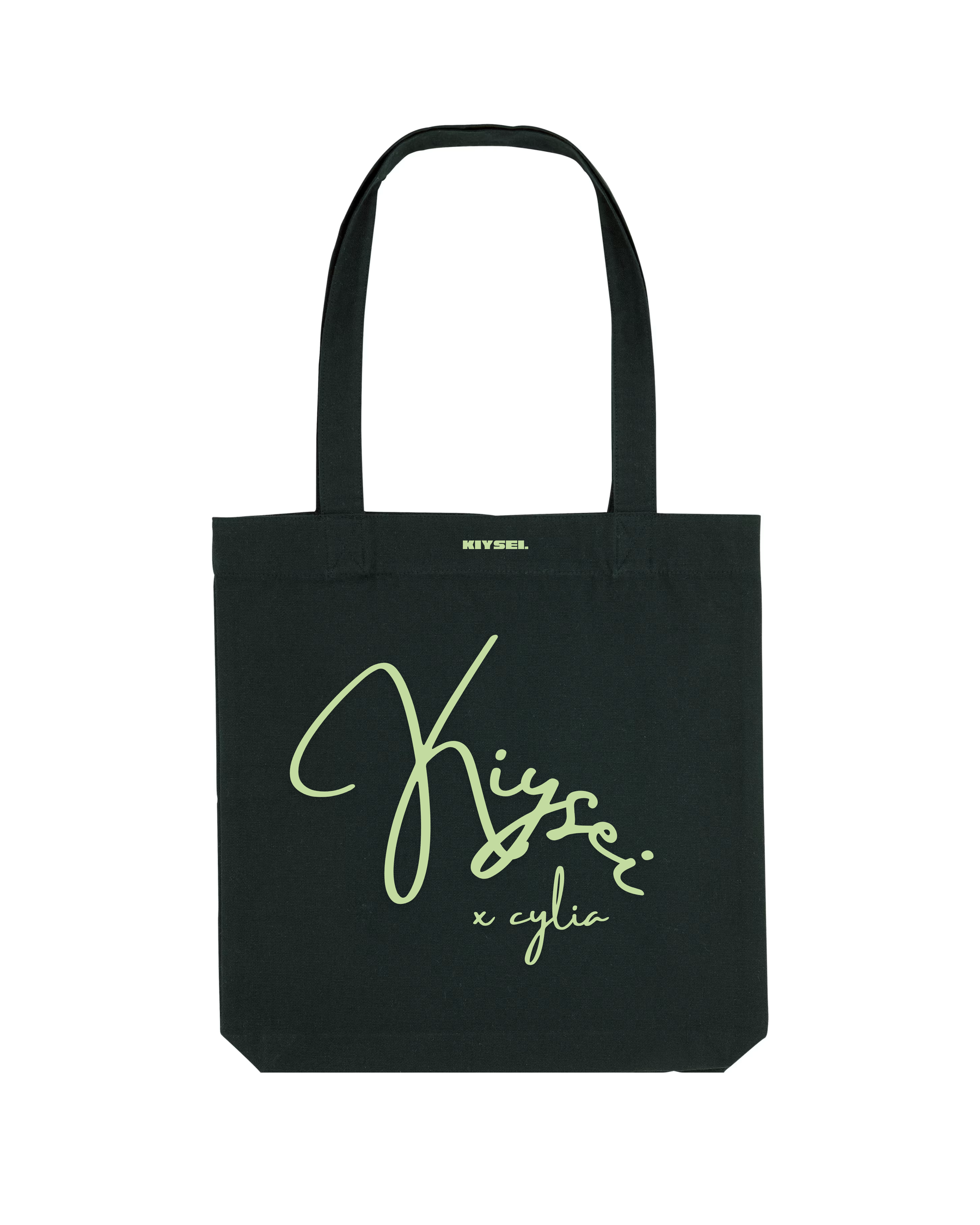 Essential Tote Bag Serres Royales